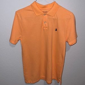 Crew Cuts polo for Boys